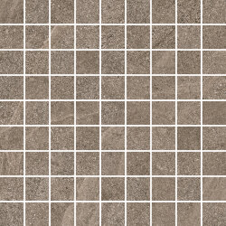 Мозаїка 3,1x3,1 Mosaico Su Rete Greige - Nordic Stone - 17132 - Мозаїка 3,1x3,1 Mosaico Su Rete Greige - Nordic Stone - 17132 -
