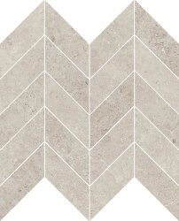 Мозаїка Origine Natural Silver Mosaico Chevron - 30x30 708082 Origine Мозаїка Origine Natural Silver Mosaico Chevron - 30x30 708082 Origine