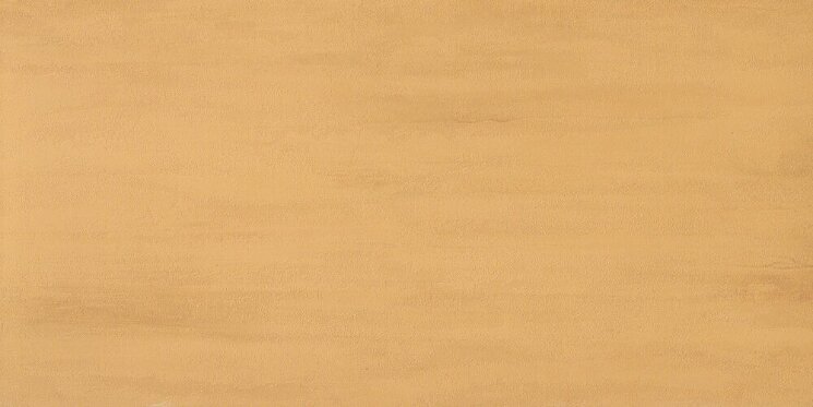 Плитка Arty Curry 40x80 8ARD з колекції Arty Atlas Concorde Плитка Arty Curry 40x80 8ARD з колекції Arty Atlas Concorde