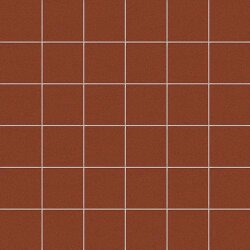 Мозаїка Gres Rete 5x5 30x30 Full Body CE.SI Мозаїка Gres Rete 5x5 30x30 Full Body CE.SI