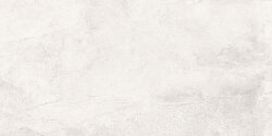 Плитка 60x120 Bianco - Ardes - 182701 Плитка 60x120 Bianco - Ardes - 182701