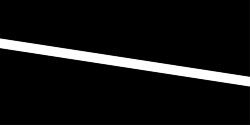 Плитка Yunika Diagonal Black Ret Nat - 15x30 YUDBK Yunika Плитка Yunika Diagonal Black Ret Nat - 15x30 YUDBK Yunika