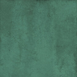 Плитка 60x60 Viridium Ly 06 - Lemmy - UP99 Плитка 60x60 Viridium Ly 06 - Lemmy - UP99