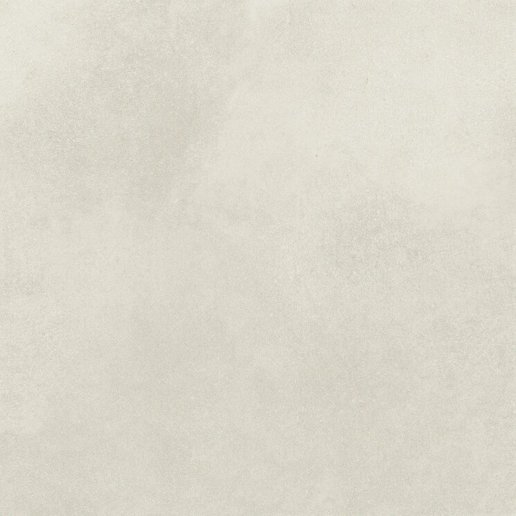 Плитка 60x60 SR60470 Flint Sand Rett Savoia Flint з колекції Flint Savoia Плитка 60x60 SR60470 Flint Sand Rett Savoia Flint з колекції Flint Savoia