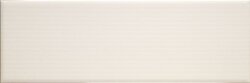 Плитка (25x75) 7000 BLANCO Плитка (25x75) 7000 BLANCO