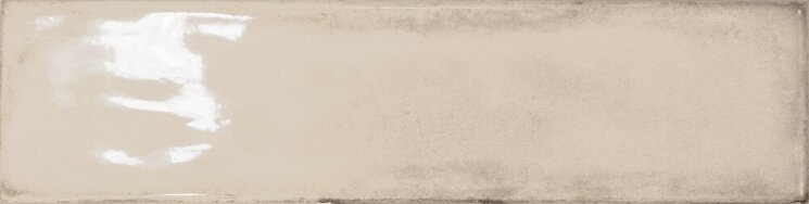 Плитка 7,5x30 Splendours Cream 23965 з колекції Splendours Equipe Плитка 7,5x30 Splendours Cream 23965 з колекції Splendours Equipe