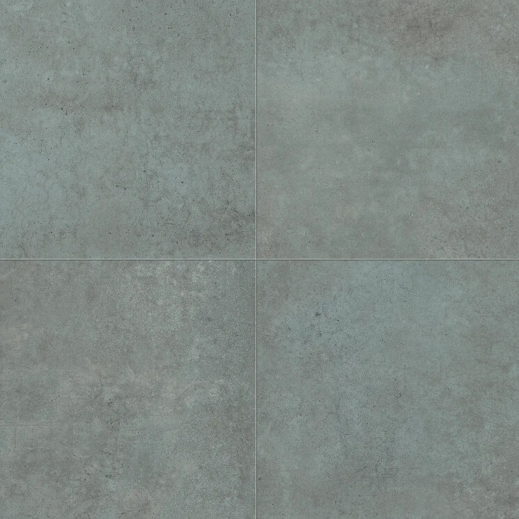 Плитка Jade Nat Ret - 60x60 125800 Esprit з колекції Esprit Monocibec Плитка Jade Nat Ret - 60x60 125800 Esprit з колекції Esprit Monocibec