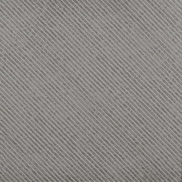 Плитка (60x60) SS63ER2 Silver s. Silv. R. Diago Er - Silver Stone з колекції Silver Stone COEM Плитка (60x60) SS63ER2 Silver s. Silv. R. Diago Er - Silver Stone з колекції Silver Stone COEM