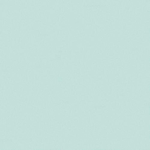 Плитка Baia 10x10 Matt CE.SI з колекції Matt CE.SI. Плитка Baia 10x10 Matt CE.SI з колекції Matt CE.SI.