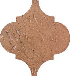 Плитка 18.5x20 Tyana Self Adhesive Base Fomentarino Mosaico Bizantino Плитка 18.5x20 Tyana Self Adhesive Base Fomentarino Mosaico Bizantino