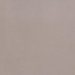 Плитка (39.8x39.8) Acromi Caolino - Acromi