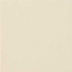 Плитка Greencolors Avorio 20x20 2I0F Плитка Greencolors Avorio 20x20 2I0F