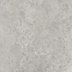 Плитка 1 Pietra Di Marais 20 m Grigio Rt - 60x60 M2PM66230OR Pietra di Marais Плитка 1 Pietra Di Marais 20 m Grigio Rt - 60x60 M2PM66230OR Pietra di Marais