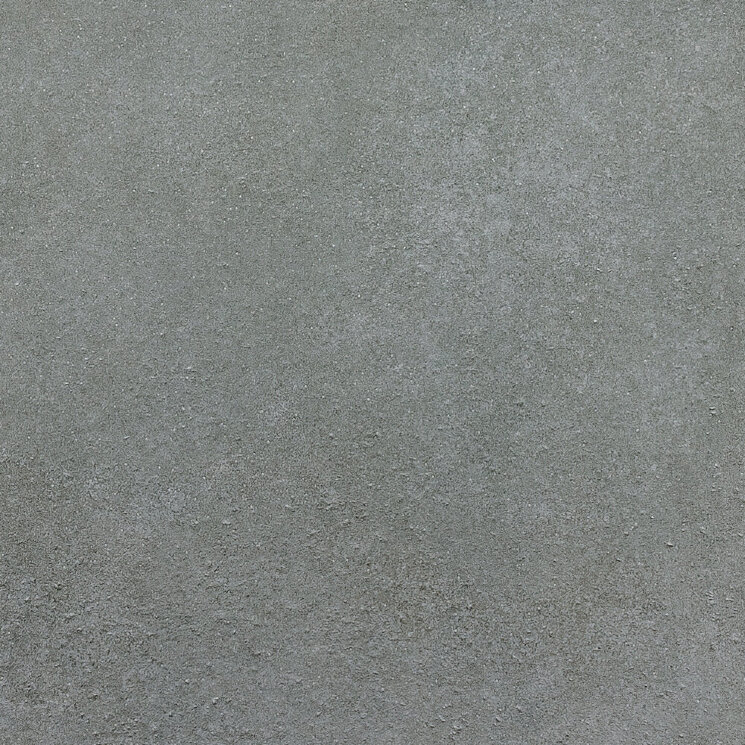 Плитка (45x45) 42BO-68 Boston Antracita - Boston з колекції Boston Grespania Плитка (45x45) 42BO-68 Boston Antracita - Boston з колекції Boston Grespania