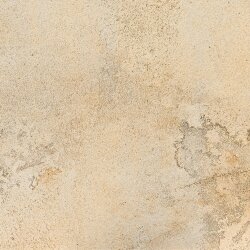 Плитка 60x60 12QUAGOLSTMAT60 Quarry  golden stone mat 12mm Gigacer DSG Quarry Плитка 60x60 12QUAGOLSTMAT60 Quarry  golden stone mat 12mm Gigacer DSG Quarry
