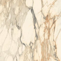 120x120 Grande marble look calacatta vena vecchia matt rt MEMH 120x120 Grande marble look calacatta vena vecchia matt rt MEMH