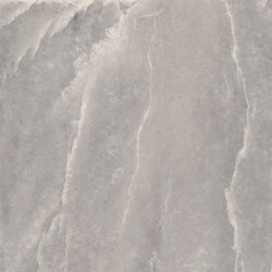 Плитка SUPREME GREY 120 - 120x120 15090072 Supreme Плитка SUPREME GREY 120 - 120x120 15090072 Supreme