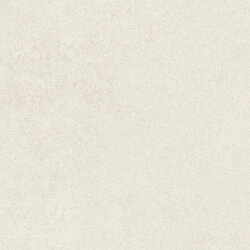 Плитка Krm Talco Rett - 100x100 KRM108R Khroma Плитка Krm Talco Rett - 100x100 KRM108R Khroma