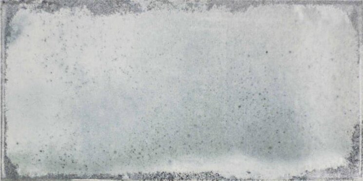 Плитка Natura 10x20 Vita Fabresa з колекції Vita Fabresa Плитка Natura 10x20 Vita Fabresa з колекції Vita Fabresa