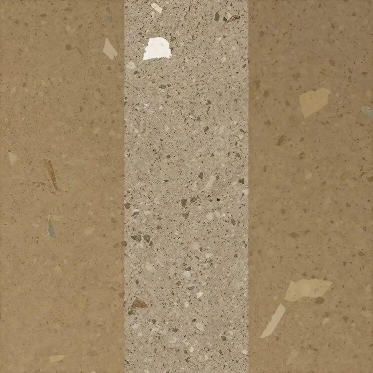 Плитка Eclair Nuez - 20x20 Croccante 20x20 з колекції Croccante 20x20 Arcana Плитка Eclair Nuez - 20x20 Croccante 20x20 з колекції Croccante 20x20 Arcana