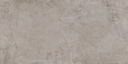 Плитка Evolution Sugar - 60x120 02CEV62R44 Evolution Плитка Evolution Sugar - 60x120 02CEV62R44 Evolution