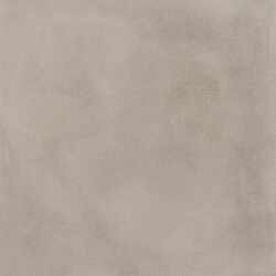 60x60 Cement smoke new rt M9R8 60x60 Cement smoke new rt M9R8