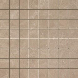 Мозаїка Marvel Elegant Sable Mosaico Matt AEOQ Мозаїка Marvel Elegant Sable Mosaico Matt AEOQ