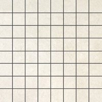 Мозаїка 29.75X29.75 Avenue Ivory Lappato Mosaico 3.5X3.5 Avenue Aparici Мозаїка 29.75X29.75 Avenue Ivory Lappato Mosaico 3.5X3.5 Avenue Aparici