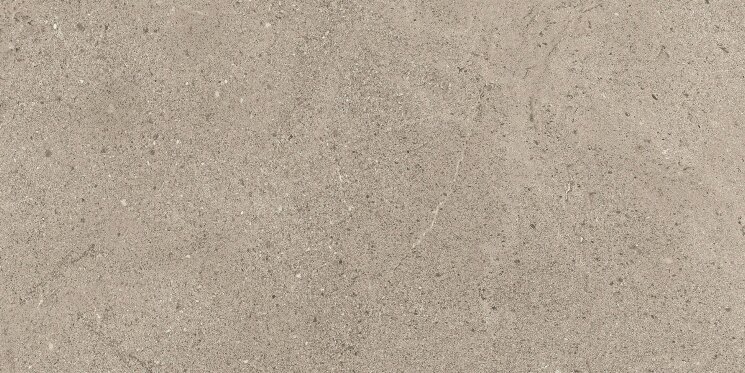 Плитка 30x60 Grigio - Life - CLE36R4 з колекції Life Castelvetro Плитка 30x60 Grigio - Life - CLE36R4 з колекції Life Castelvetro