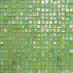 Мозаїка 29.5x29.5 118 Apple Sicis Glimmer Мозаїка 29.5x29.5 118 Apple Sicis Glimmer