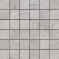 Мозаїка 30x30 Monviso 300 Grigio Mosaico - Monviso - PF00015514 Мозаїка 30x30 Monviso 300 Grigio Mosaico - Monviso - PF00015514