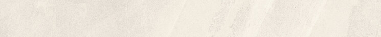 Плінтус 8x80 Batt. Molato Pearl - Burlington - ML553000 з колекції Burlington Gardenia Orchidea Плінтус 8x80 Batt. Molato Pearl - Burlington - ML553000 з колекції Burlington Gardenia Orchidea