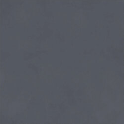 Плитка Mercury - 119.7x119.7 LC12093 Element Industrial Плитка Mercury - 119.7x119.7 LC12093 Element Industrial