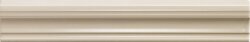 Бордюр (6.5x40) BsCap04 Capitello Bianco - 800 Italiano Бордюр (6.5x40) BsCap04 Capitello Bianco - 800 Italiano