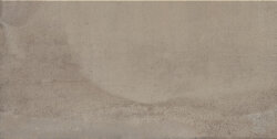Плитка (15x30) 677K3SR Sand RettL - Acustico 12 Плитка (15x30) 677K3SR Sand RettL - Acustico 12