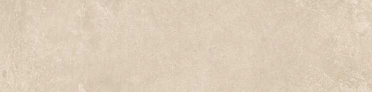 Плитка - 7.5x30 X10 XS з колекції XS Ceramica Euro Плитка - 7.5x30 X10 XS з колекції XS Ceramica Euro