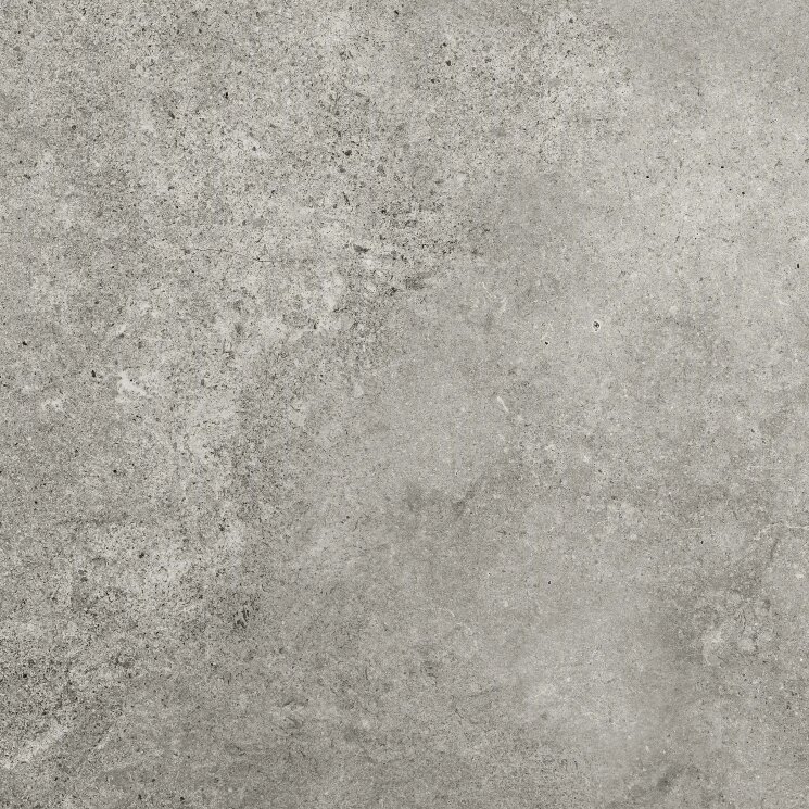 Плитка 60x60 1005382 Grigio Isla Tiles Pietra Mediterranea з колекції Pietra Mediterranea Isla Tiles Плитка 60x60 1005382 Grigio Isla Tiles Pietra Mediterranea з колекції Pietra Mediterranea Isla Tiles
