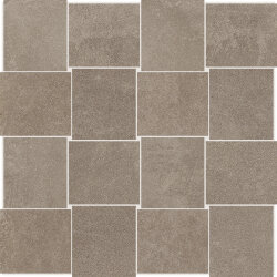 Мозаїка (30x30) MK.CMNE GB - C_Mine Мозаїка (30x30) MK.CMNE GB - C_Mine