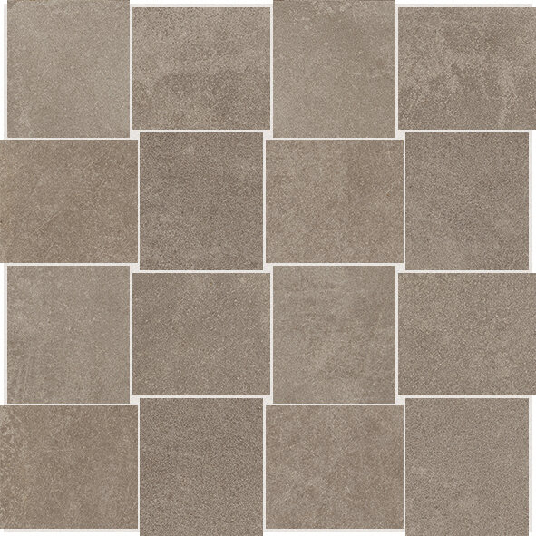 Мозаїка (30x30) MK.CMNE GB - C_Mine з колекції C_Mine Leonardo Мозаїка (30x30) MK.CMNE GB - C_Mine з колекції C_Mine Leonardo