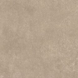 Плитка 60x60 Cr Belgio Sable Semipullido Плитка 60x60 Cr Belgio Sable Semipullido