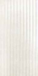 Плитка (30x60) 01282 Powder Bone Groove Lev/Ret - Bits & Pieces Плитка (30x60) 01282 Powder Bone Groove Lev/Ret - Bits & Pieces