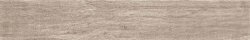 Плитка (15x90) 1044592 Living Grey E2 - Living Wood Плитка (15x90) 1044592 Living Grey E2 - Living Wood