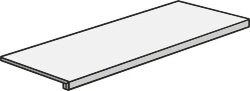 Сходинка 33x120 FFQ1 DO.GREY SCL R9 Keope Dolmix Сходинка 33x120 FFQ1 DO.GREY SCL R9 Keope Dolmix