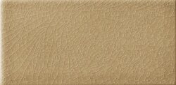 Плитка Noix Craquele 10x20 Maison Ceramiche Grazia Плитка Noix Craquele 10x20 Maison Ceramiche Grazia