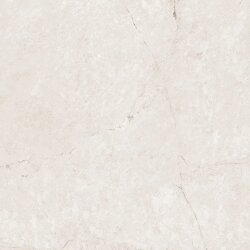 Плитка 119.5x119.5 GK1C Om.E.White 120R10 Keope Omnia Плитка 119.5x119.5 GK1C Om.E.White 120R10 Keope Omnia