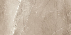 Плитка 90x180 Kashmir Taupe Leviglass Плитка 90x180 Kashmir Taupe Leviglass