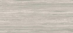 Плитка Coverlam Gris 5.6 mm 120x260 Silk Grespania Плитка Coverlam Gris 5.6 mm 120x260 Silk Grespania
