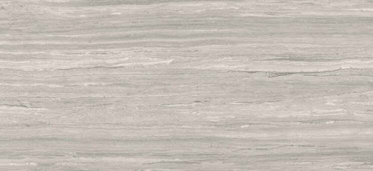 Плитка Coverlam Gris 5.6 mm 120x260 Silk Grespania з колекції Silk Grespania Плитка Coverlam Gris 5.6 mm 120x260 Silk Grespania з колекції Silk Grespania