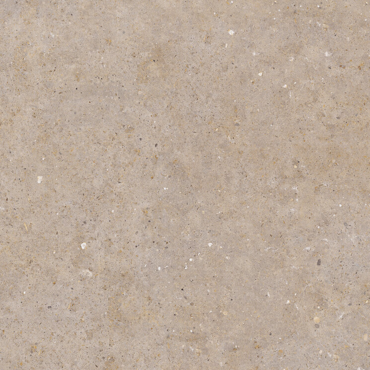 Плитка 120x120 Bi Greige - Biophilic - P009413 з колекції Biophilic Pastorelli Плитка 120x120 Bi Greige - Biophilic - P009413 з колекції Biophilic Pastorelli