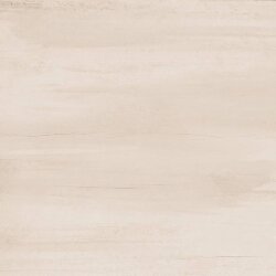 Плитка Taupe Rec 59x59 Sospiro Ibero Плитка Taupe Rec 59x59 Sospiro Ibero